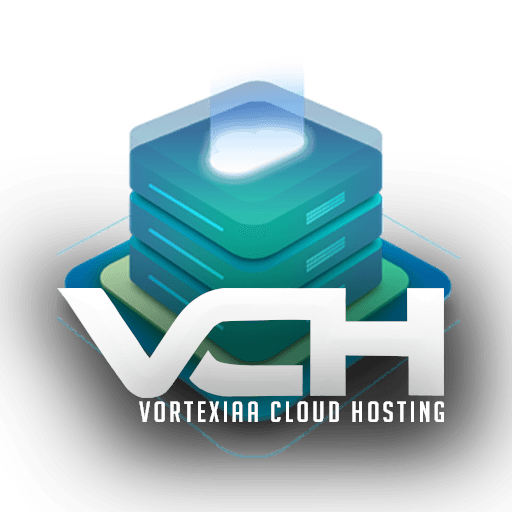 VCHCLOUD™